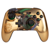 Imagen de Joystick Inal. Recargable Power A para Nintendo Switch