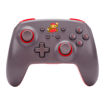 Imagen de Joystick Inal. Recargable Power A para Nintendo Switch