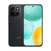 Imagen de Honor X6c 6/256 GB