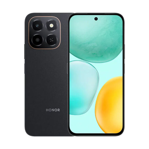 Imagen de Honor X6c 6/256 GB