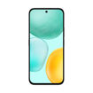 Imagen de Honor X6c 6/256 GB