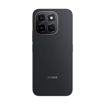 Imagen de Honor X6c 6/256 GB