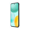 Imagen de Honor X6c 6/256 GB