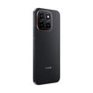 Imagen de Honor X6c 6/256 GB