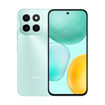 Imagen de Honor X6c 6/256 GB