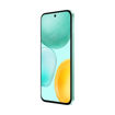 Imagen de Honor X6c 6/256 GB