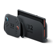 Imagen de Nintendo Switch 2 Negro