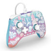 Imagen de Joystick Cableado Power A Advantage Switch 2