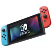Imagen de Nintendo Switch + Super Mario Wonder + Vidrio Templado
