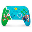 Imagen de Joystick Inal. Recargable Power A para Nintendo Switch