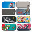 Imagen de Estuche Nintendo Switch, Switch Lite, Switch OLED