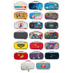 Imagen de Estuche para Switch, Switch OLED, Switch Lite Power A