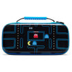 Imagen de Estuche para Switch, Switch OLED, Switch Lite Power A