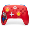 Imagen de Joystick Inal. Recargable Power A para Nintendo Switch