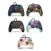 Imagen de Joystick Cableado Power A Advantage para Xbox Series