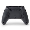 Imagen de Joystick Inalambrico Power A para PC