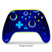 Imagen de Joystick Inalambrico Power A para Xbox Series