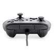 Imagen de Joystick Power A Fusion 4 Pro Negro Xbox Series