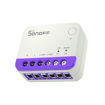 Imagen de Sonoff MINI-RBS Interruptor Inteligente de Cortinas Matter