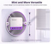 Imagen de Sonoff MINI-RBS Interruptor Inteligente de Cortinas Matter