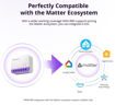 Imagen de Sonoff MINI-RBS Interruptor Inteligente de Cortinas Matter