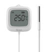 Imagen de Sonoff SBZB-02LD Zigbee Sensor de Temperatura IP65 con Sonda