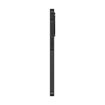 Imagen de Samsung A26 5G 8/256 GB
