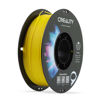 Imagen de Filamento PETG Creality CR 1kg 1.75mm