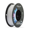 Imagen de Filamento PETG Creality CR 1kg 1.75mm