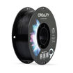 Imagen de Filamento PETG Creality CR 1kg 1.75mm