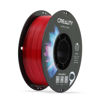 Imagen de Filamento PETG Creality CR 1kg 1.75mm