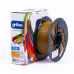 Imagen de Filamento PLA Grilon3 1kg 1.75mm