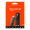 Imagen de Amazon Fire TV 4K
