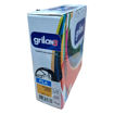 Imagen de Filamento PLA Grilon3 1kg 1.75mm