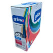 Imagen de Filamento PLA Grilon3 1kg 1.75mm