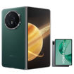 Imagen de Honor Magic V3 12/512 GB
