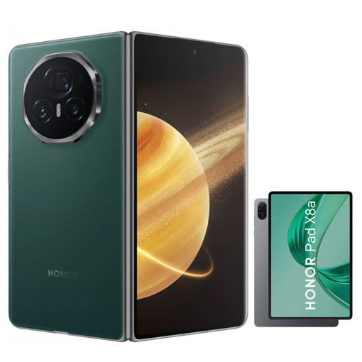 Imagen de Honor Magic V3 12/512 GB