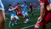 Imagen de EA Sports FC 26 (Nuevo) Switch 2