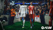 Imagen de EA Sports FC 26 (Nuevo) Xbox One y Xbox Series