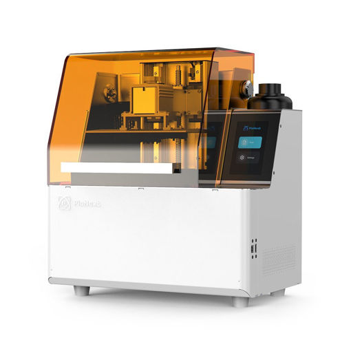 Imagen de Impresora 3D PioCreat PioNext DJ89 Plus