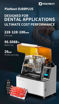 Imagen de Impresora 3D PioCreat PioNext DJ89 Plus