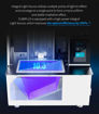 Imagen de Impresora 3D PioCreat PioNext DJ89 Plus