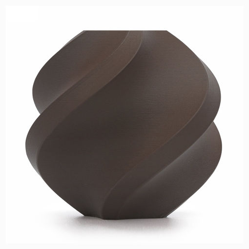 Imagen de Filamento PLA Matte Bambu Lab sin Carrete 1kg 1.75mm