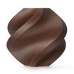 Imagen de Filamento PLA Galaxy Bambu Lab 1kg con Carrete 1kg 1.75mm