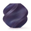 Imagen de Filamento PLA Galaxy Bambu Lab 1kg con Carrete 1kg 1.75mm