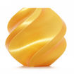 Imagen de Filamento PLA Silk+ Bambu Lab con Carrete 1kg 1.75mm