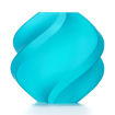 Imagen de Filamento PLA Translucent Bambu Lab con Carrete 1kg 1.75mm