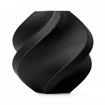 Imagen de Filamento PA6-GF Bambu Lab con Carrete 1kg 1.75mm