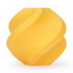 Imagen de Filamento ABS Bambu Lab con Carrete Reusable 1kg 1,75mm