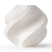 Imagen de Filamento ABS Bambu Lab con Carrete Reusable 1kg 1,75mm